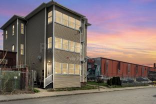 8 Pond St - Photo 1 of 1