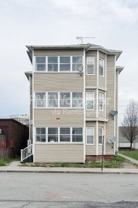 8 Pond St #1 - Photo 1 of 1