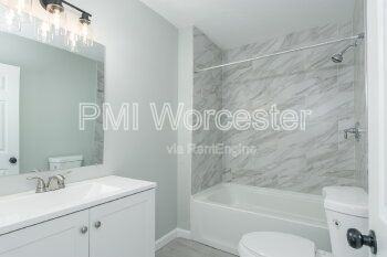 8 Pond St - Photo 6 of 17