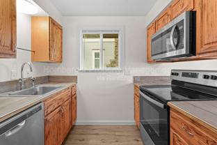 3617 N Washington St #3619 - Photo 1 of 1
