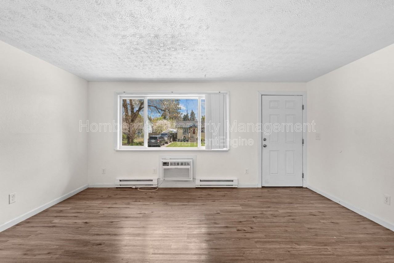 3617 N Washington St #3619 - Photo 3 of 20