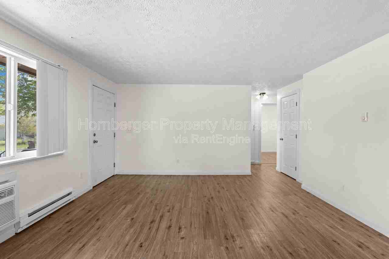 3617 N Washington St #3619 - Photo 4 of 20