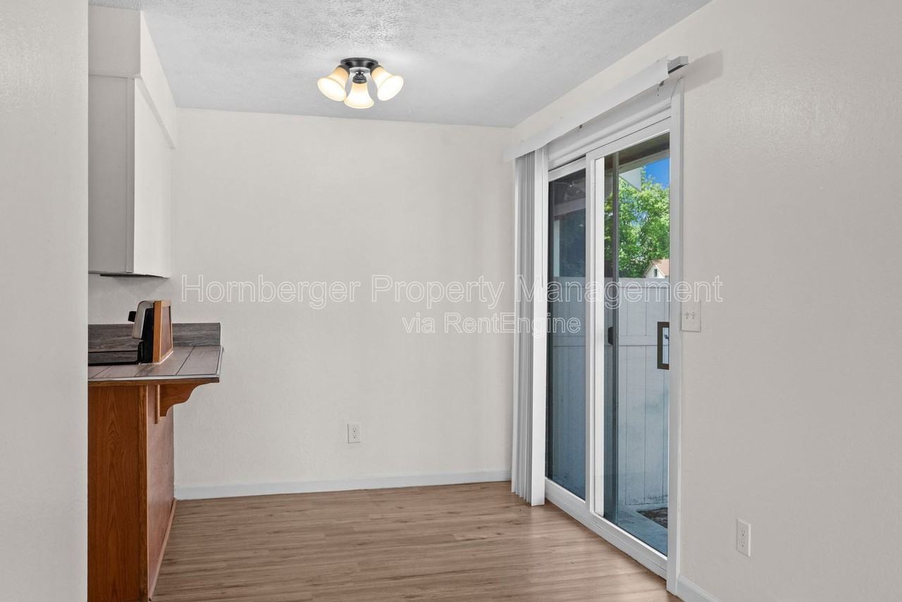 3617 N Washington St #3619 - Photo 5 of 20
