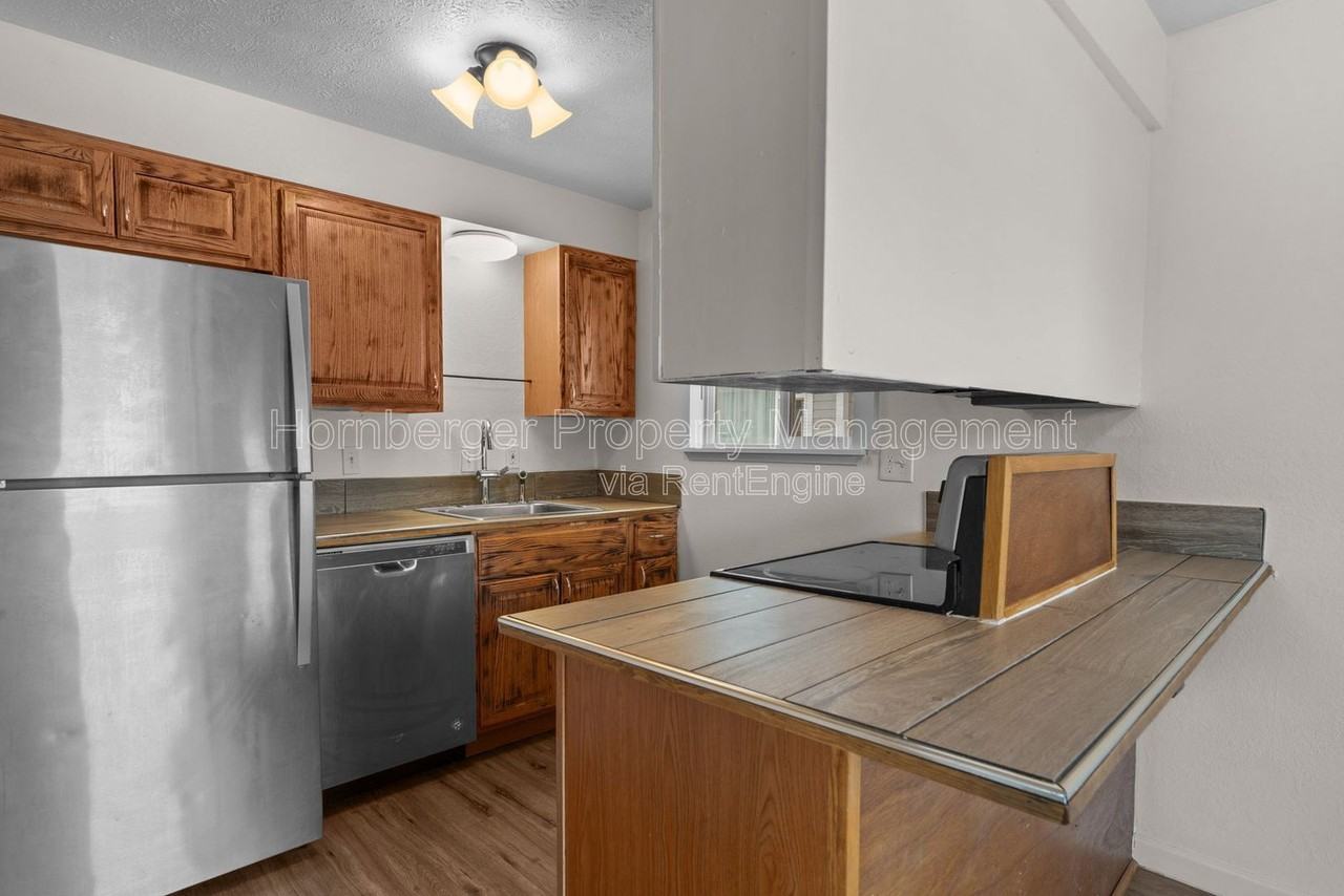 3617 N Washington St #3619 - Photo 6 of 20