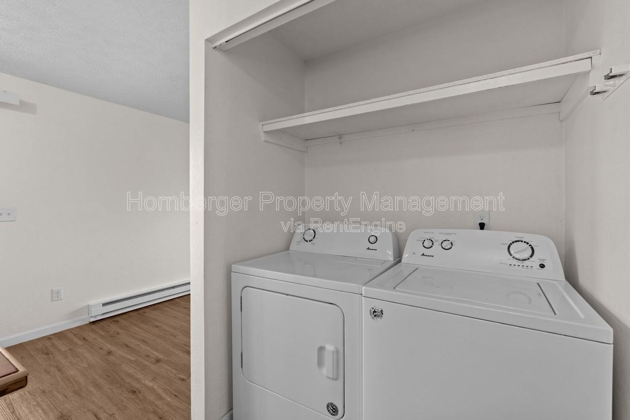 3617 N Washington St #3619 - Photo 7 of 20