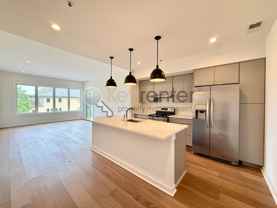 411 Fairpoint St #206 - Photo 1 of 1