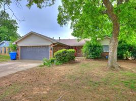 featured image of 1706 High Meadows Dr