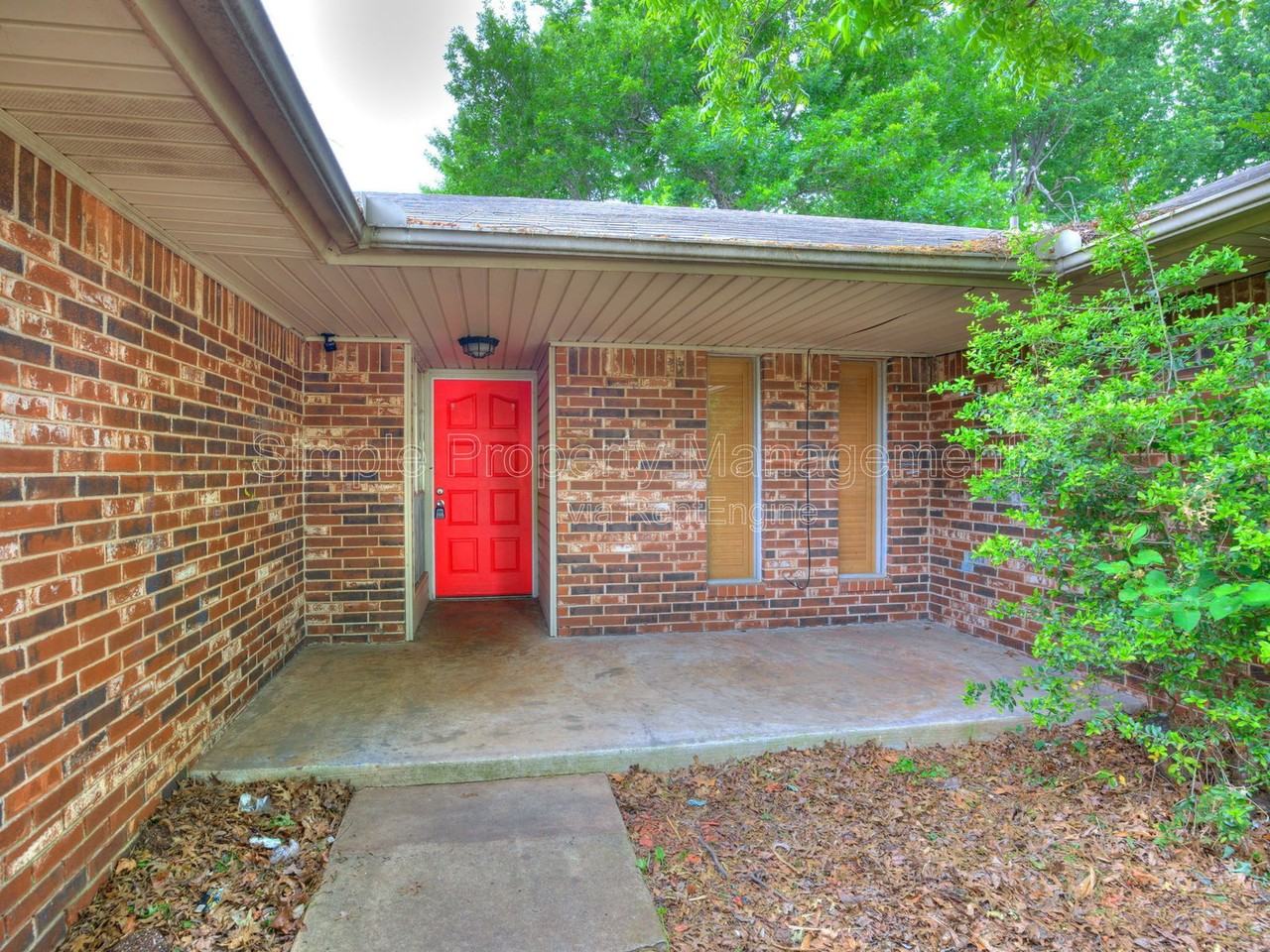 1706 High Meadows Dr - Photo 2 of 29