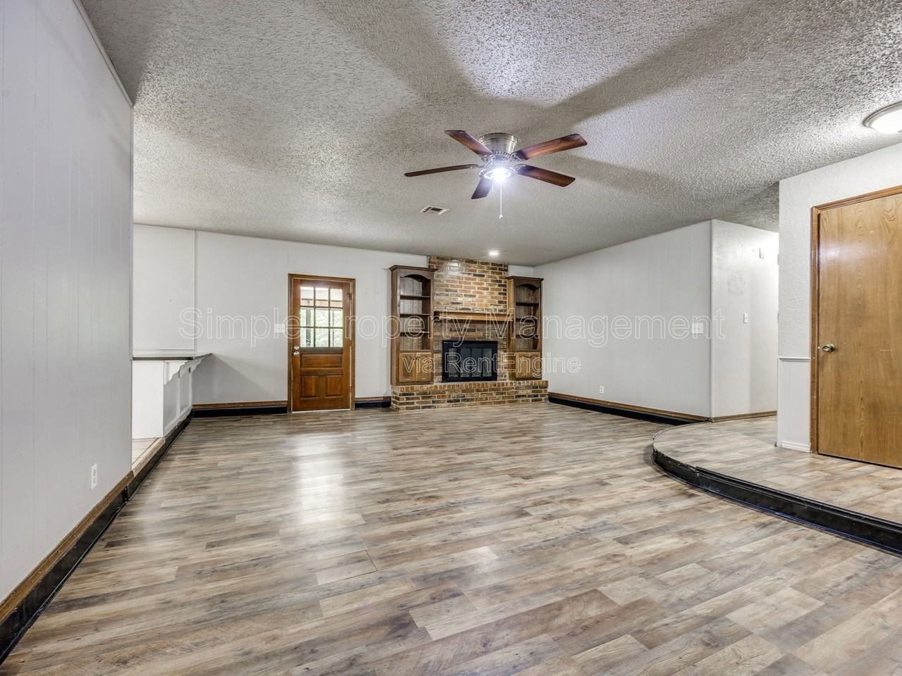 1706 High Meadows Dr - Photo 3 of 29