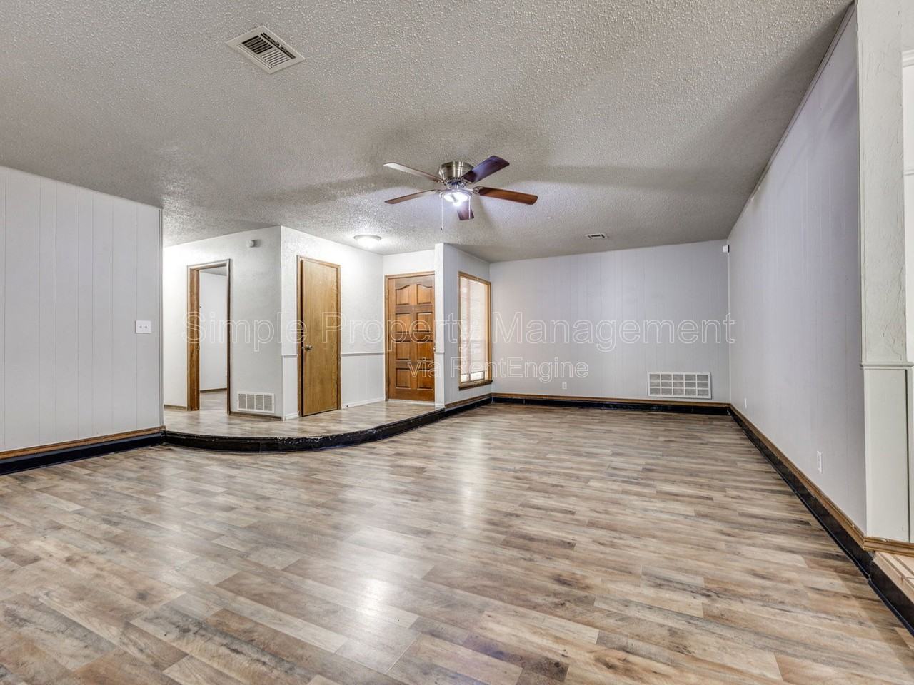 1706 High Meadows Dr - Photo 4 of 29