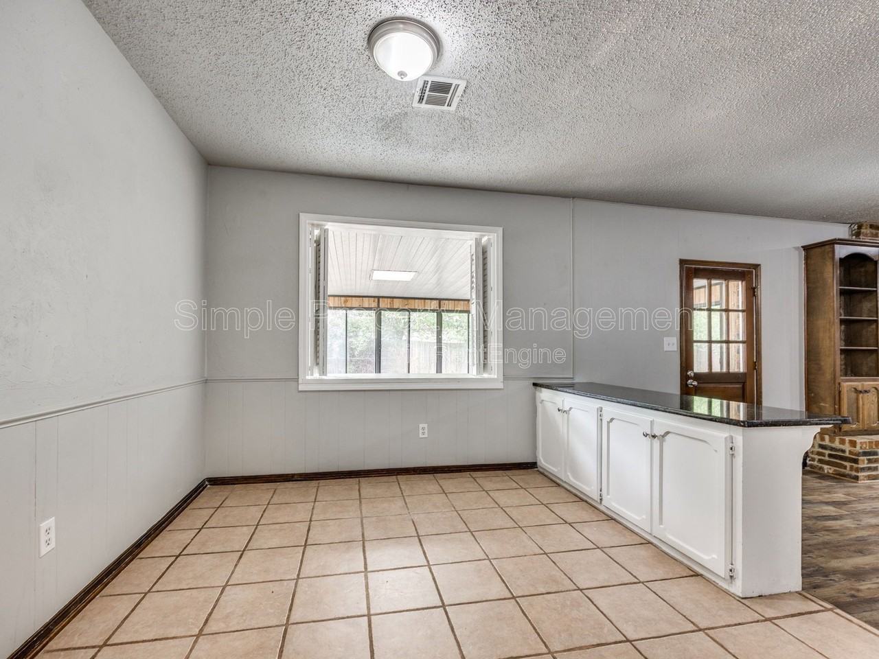 1706 High Meadows Dr - Photo 5 of 29