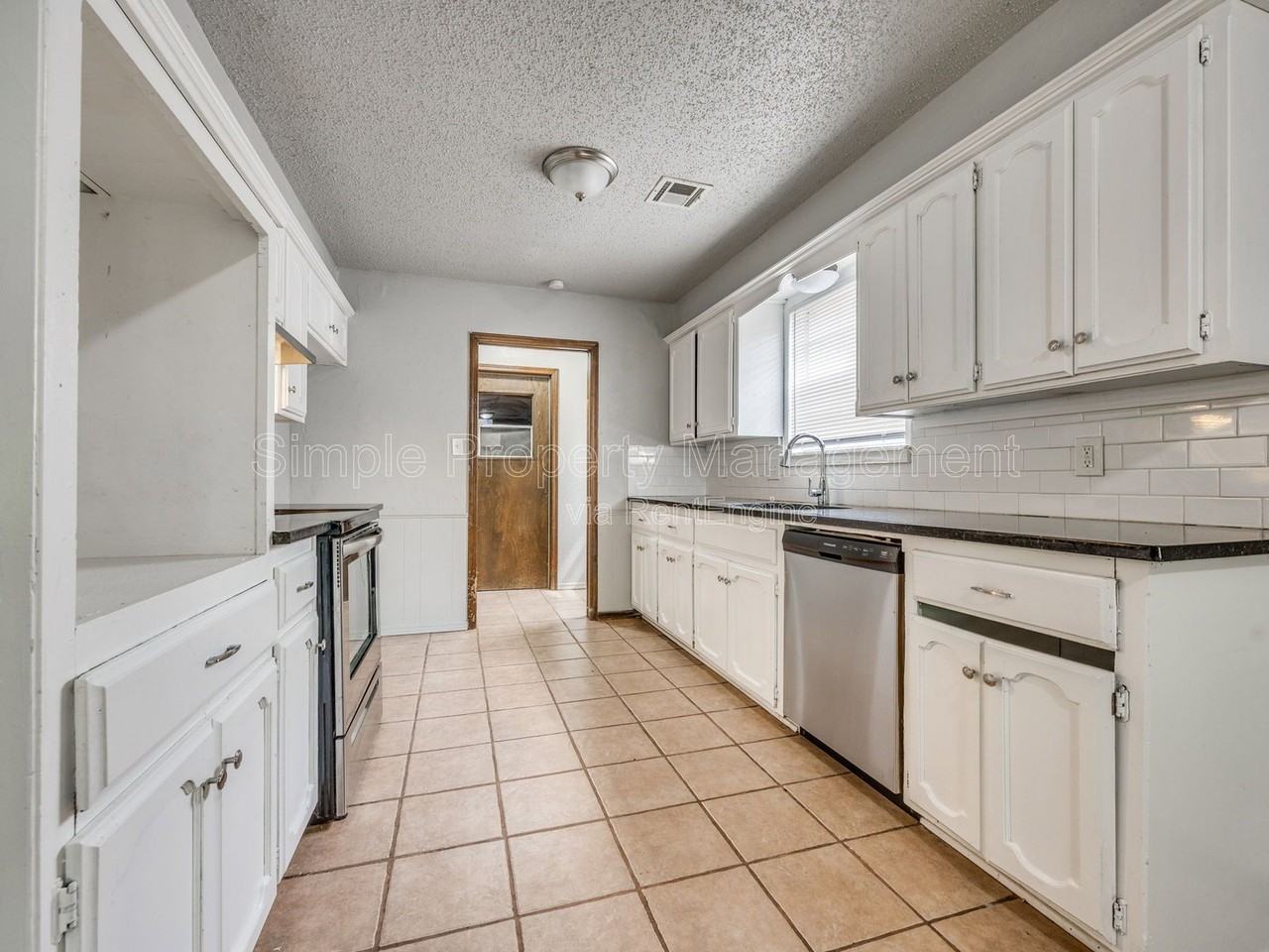 1706 High Meadows Dr - Photo 6 of 29