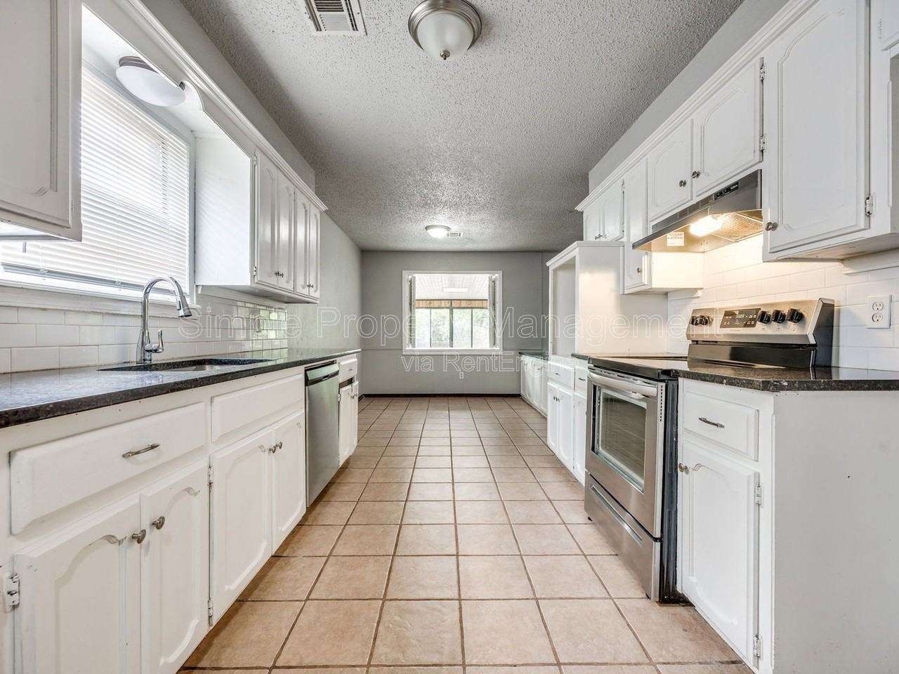 1706 High Meadows Dr - Photo 7 of 29