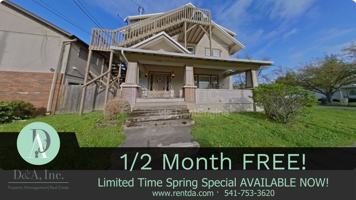 featured image of 242 Nw 15th St #5