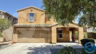 2142 E Campo Bello Dr - Photo 1 of 1