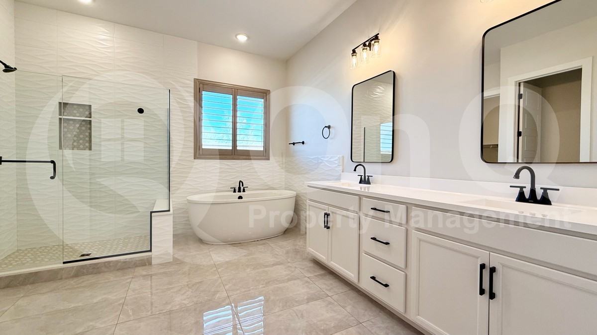4411 W Park View Ln - Photo 5 of 29