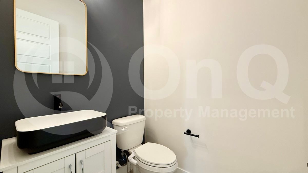 4411 W Park View Ln - Photo 6 of 29
