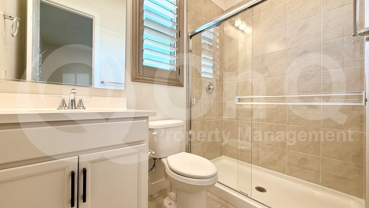 4411 W Park View Ln - Photo 7 of 29