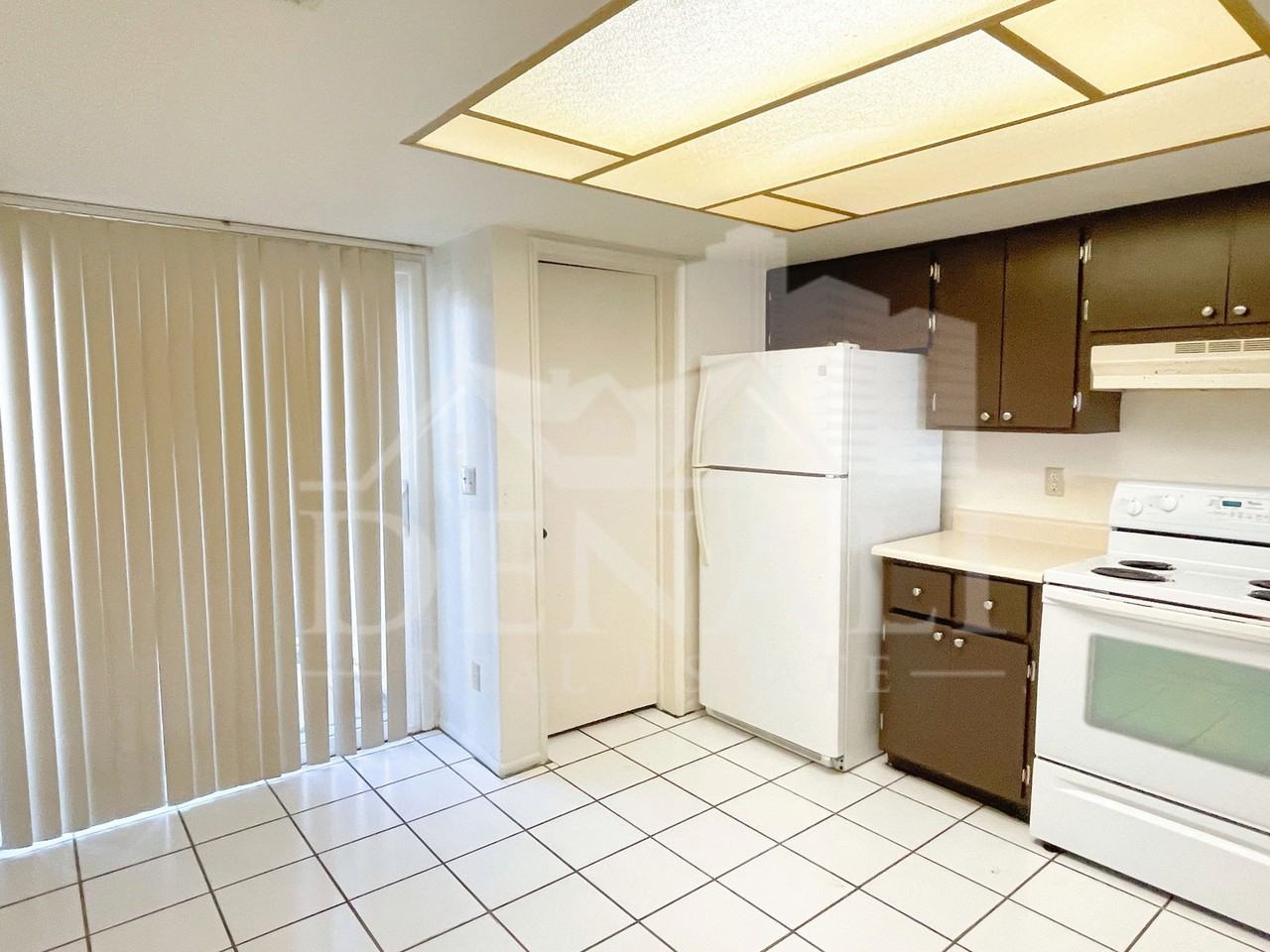 19601 N 7th St #1008 - Photo 4 of 22
