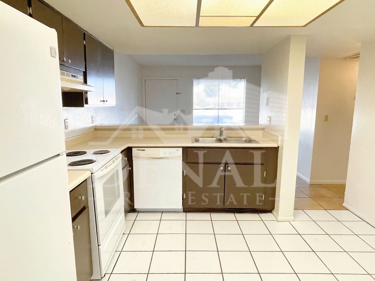 19601 N 7th St #1008 - Photo 6 of 22