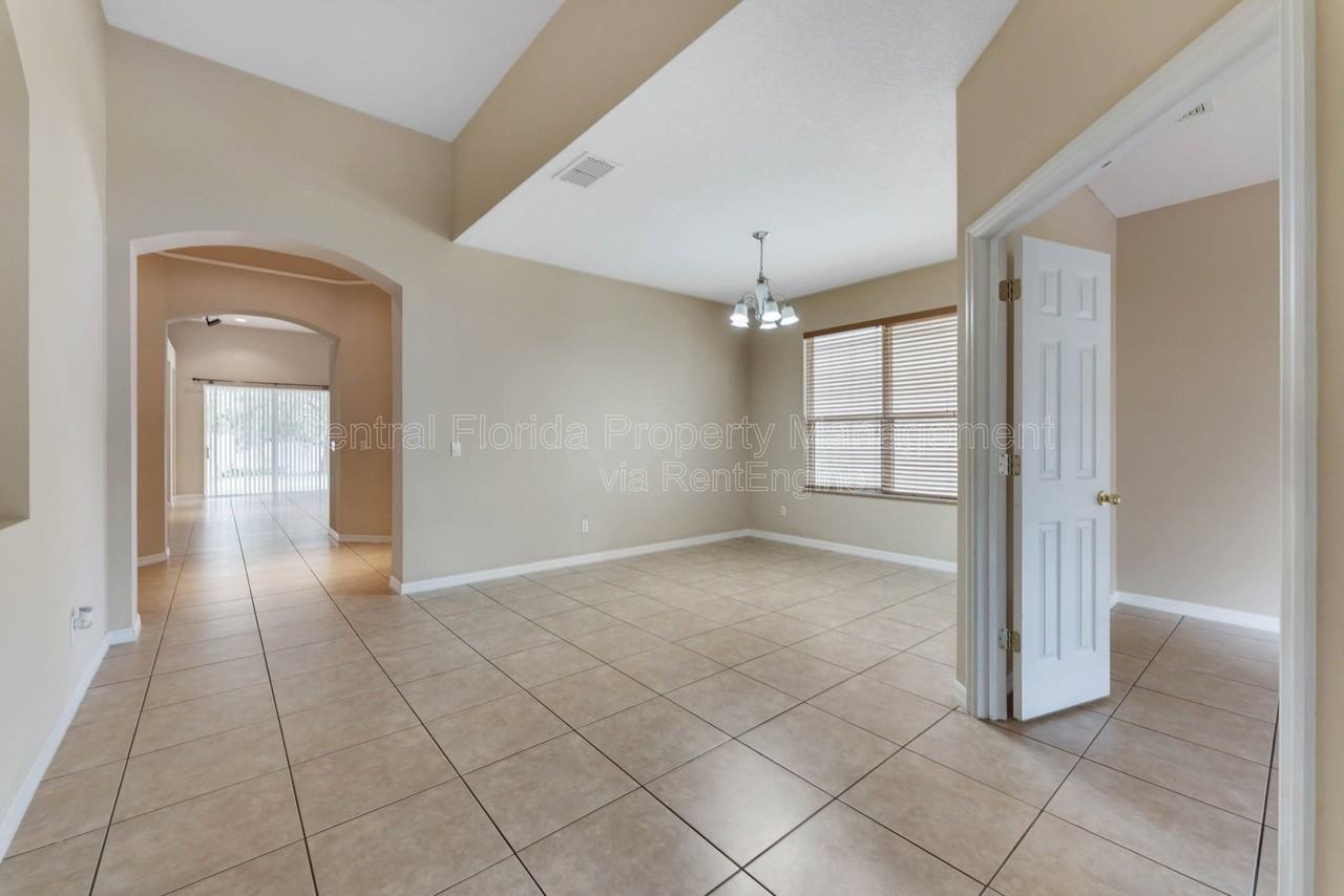8116 Tumeric Ct - Photo 2 of 13