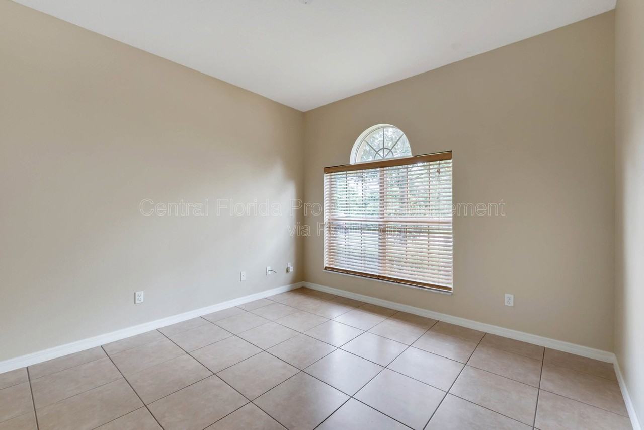 8116 Tumeric Ct - Photo 3 of 13