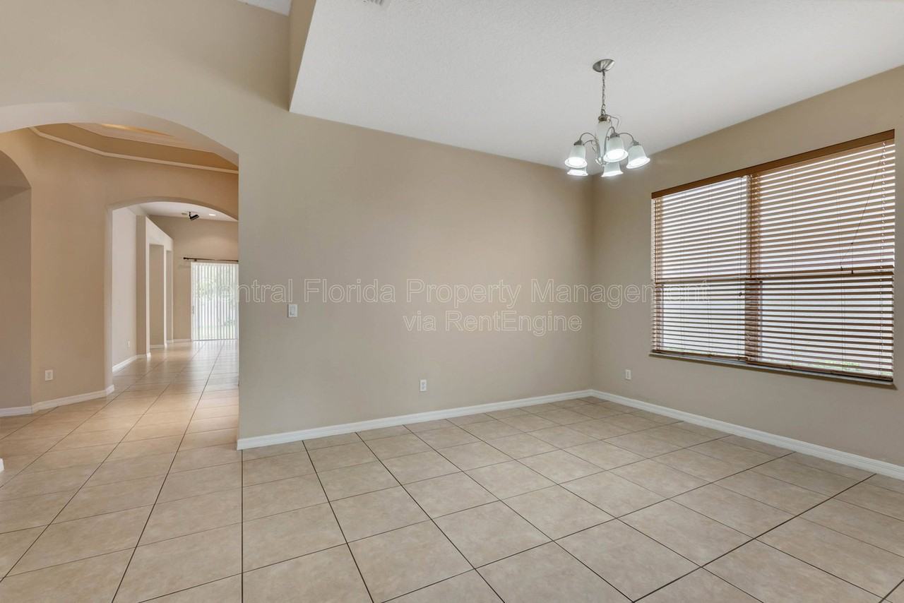 8116 Tumeric Ct - Photo 4 of 13