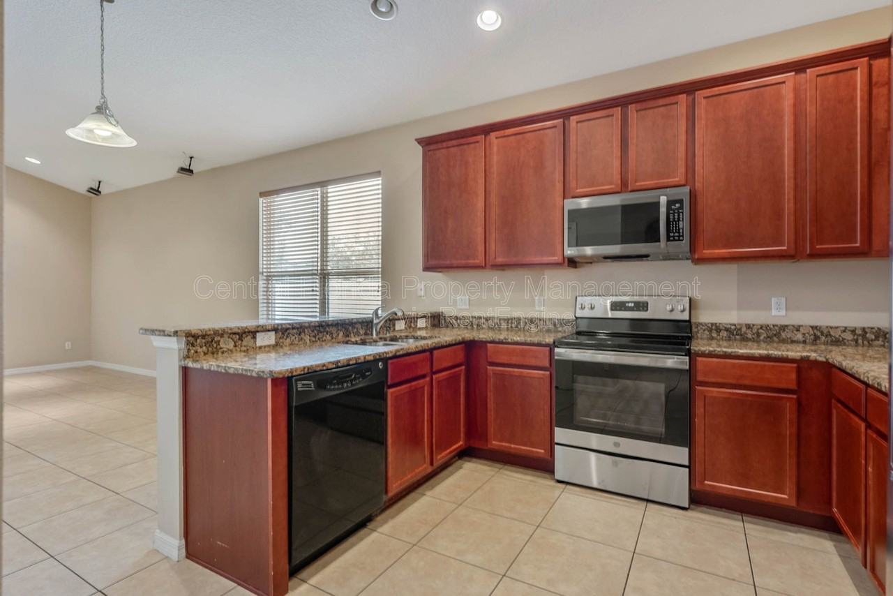 8116 Tumeric Ct - Photo 6 of 13