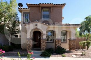 10031 E Impala Ave - Photo 1 of 1