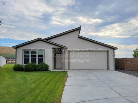 2234 Morris Ave - Photo 1 of 1