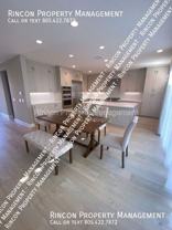 97 S Nevada Ave - Photo 1 of 1