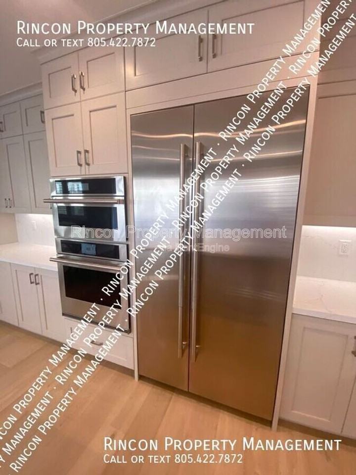 97 S Nevada Ave - Photo 4 of 50