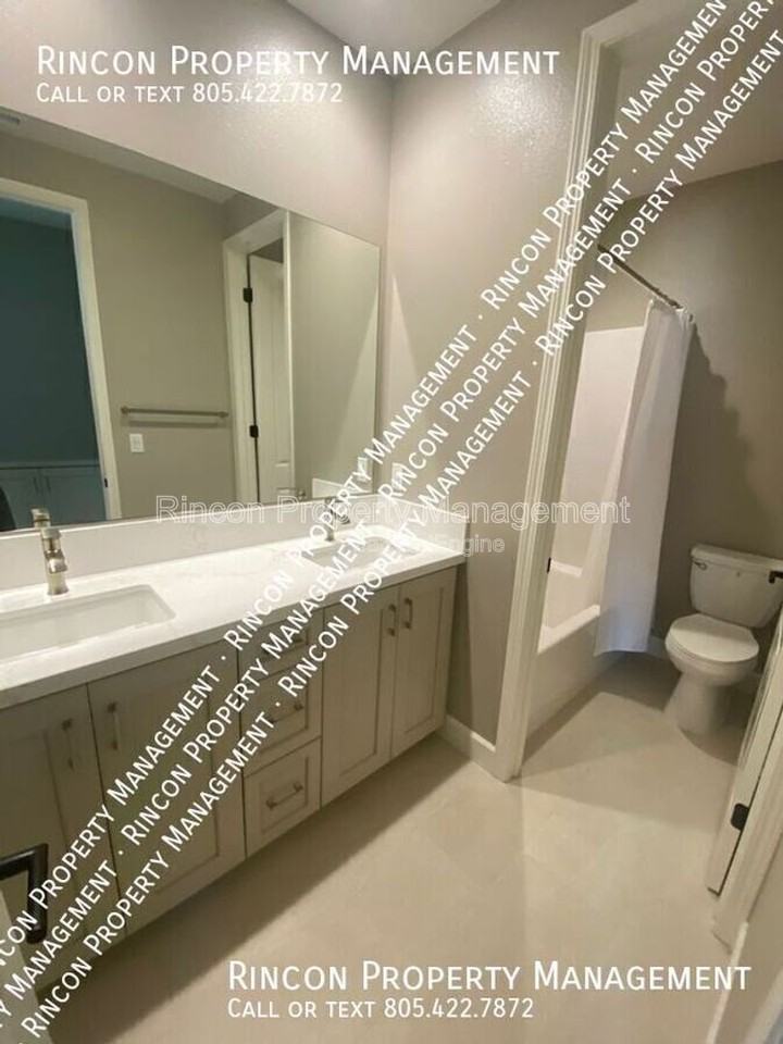 97 S Nevada Ave - Photo 6 of 50