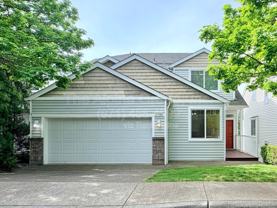 13760 Sw Mapleview Ln - Photo 1 of 1