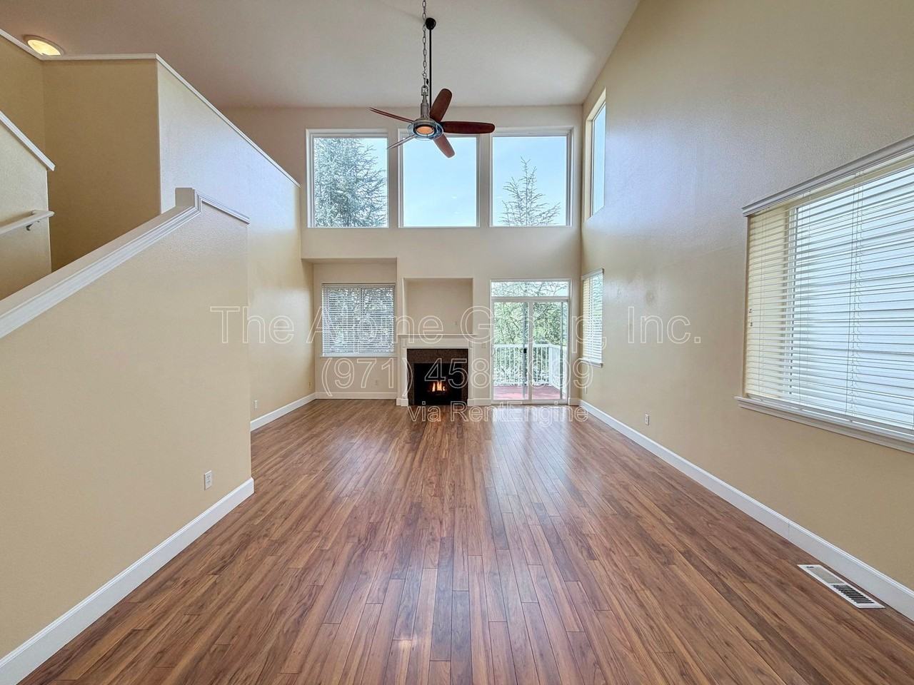 13760 Sw Mapleview Ln - Photo 3 of 48