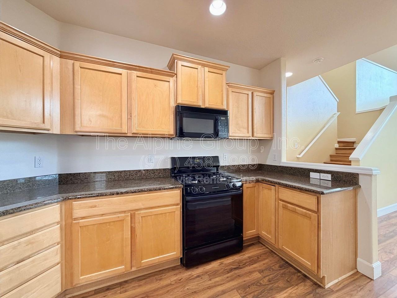 13760 Sw Mapleview Ln - Photo 6 of 48