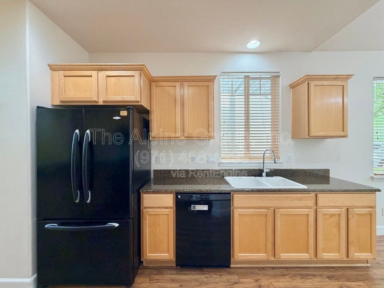 13760 Sw Mapleview Ln - Photo 7 of 48