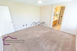 4962 E Holmes Ave - Photo 1 of 1