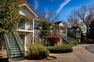 1 Watkins Way #51B - Photo 1 of 1