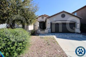 featured image of 21061 N Bustos Way