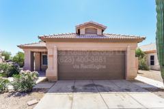 2723 S 156th Dr - Photo 1 of 1