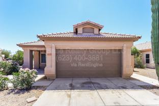2723 S 156th Dr - Photo 1 of 1