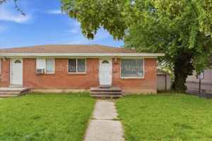 featured image of 2353 Jackson Ave