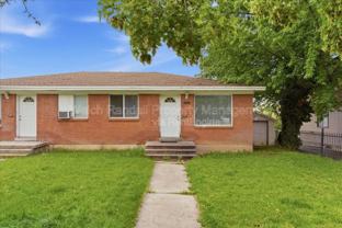 2353 Jackson Ave - Photo 1 of 1