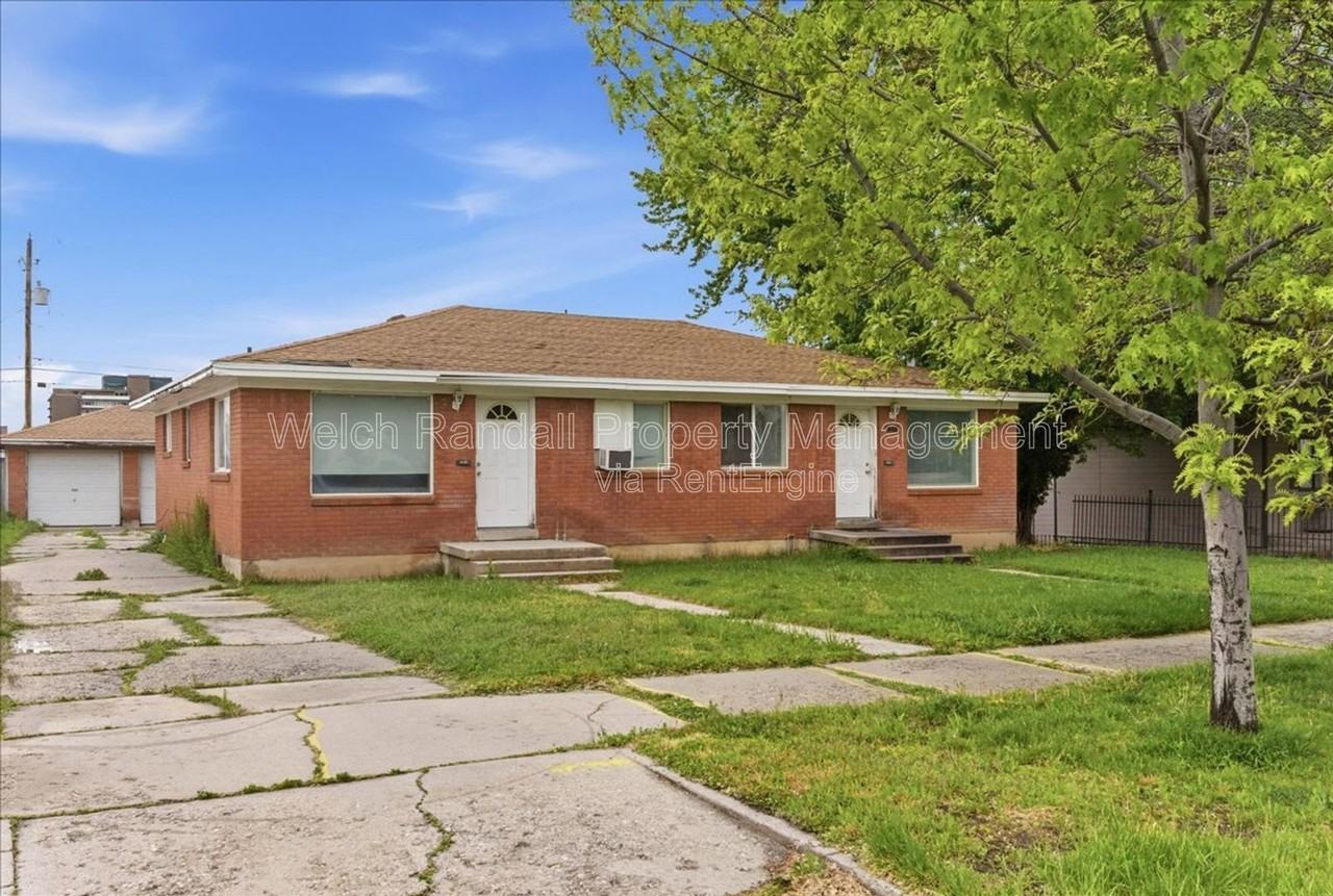 2353 Jackson Ave - Photo 2 of 21