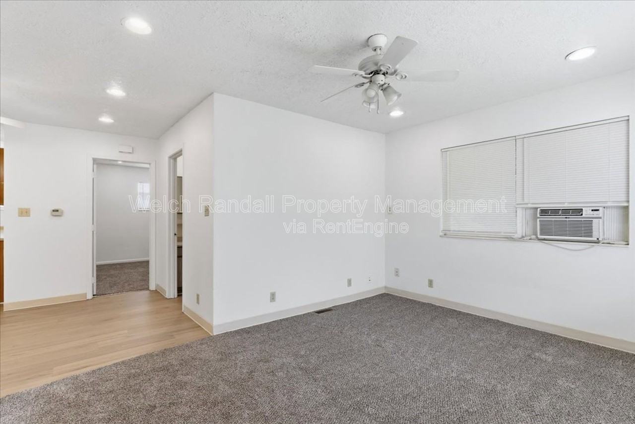 2353 Jackson Ave - Photo 5 of 21