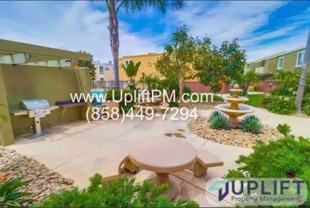 5402 Balboa Arms Dr #305 - Photo 1 of 1