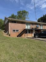 featured image of 4390 Sawmills School Rd #3