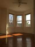 539 E Chestnut StreetApartment 3 #539-3 - Photo 1 of 1