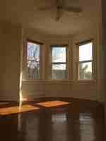 featured image of 539 E Chestnut StreetApartment 3 #539-3